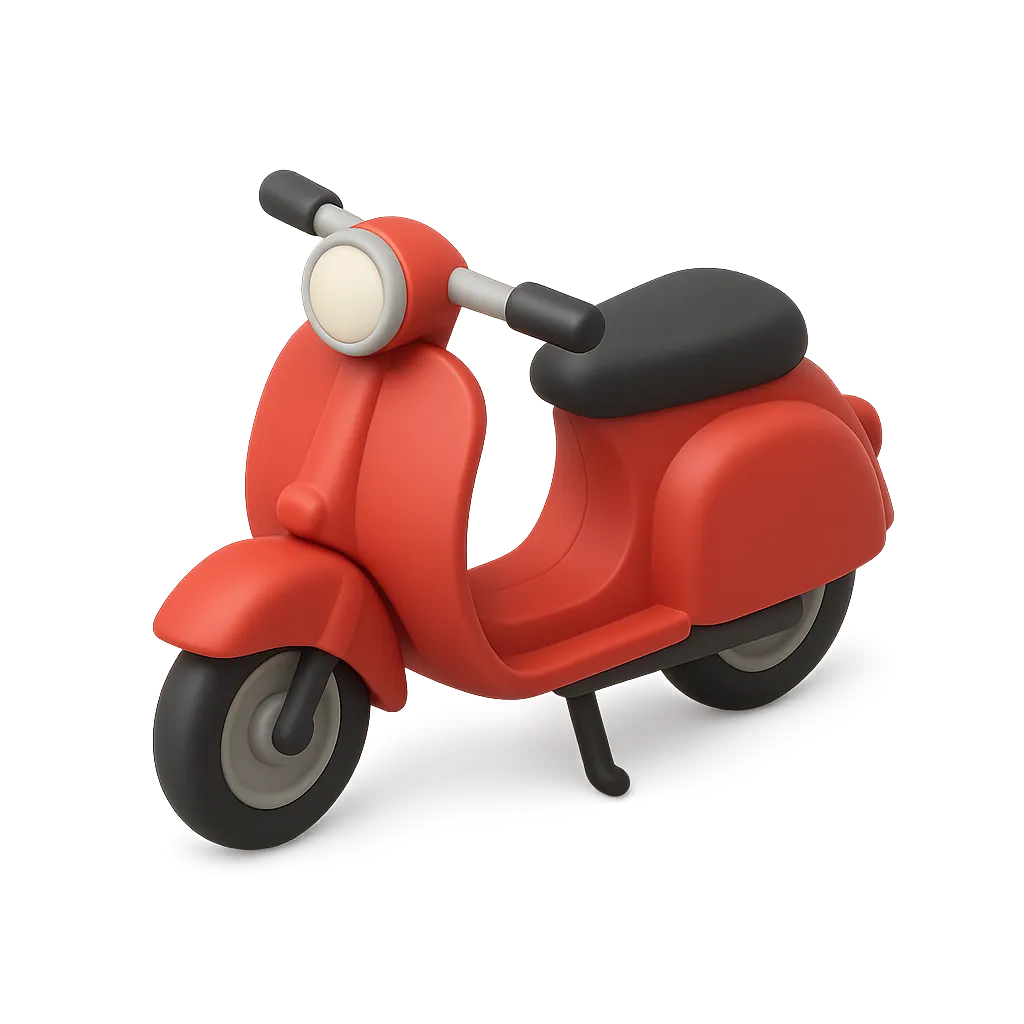 Permis AM (dès 14 ans)